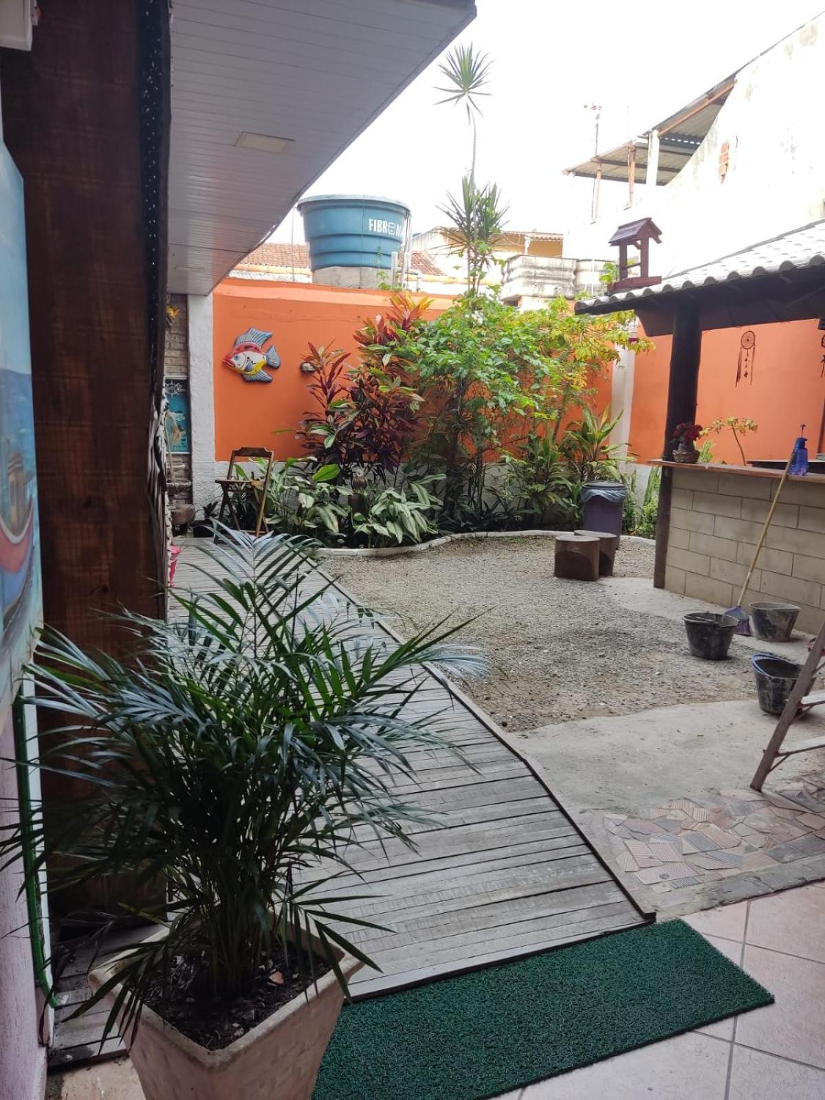 Suites Malibu Arraial do Cabo Exterior foto